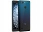 Itel A46 Price in India