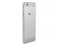 InFocus M535 Plus Price in India