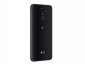LG Q7 Price in India