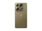 Motorola Signature Price in India