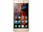Lenovo Vibe K5 Plus Price in India