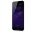 Meizu m2 note Price in India