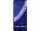 Vivo X60 Pro Plus Price in India