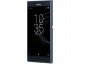 Sony Xperia R1 Price in India