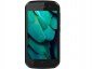 Swipe Konnect 4G Price in India