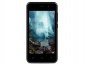 Intex Aqua 4G Mini Price in India