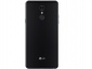 LG Q Stylus Price in India