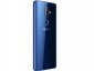 Alcatel 3V Price in India