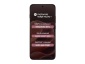 Motorola Edge 70 Pro+ Price in India