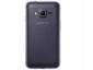Samsung Galaxy J1 Mini Prime Price in India