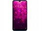 Xiaomi Redmi Y3 (4GB) Price in India