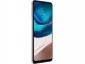 Motorola Moto G42 Price in India