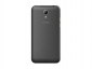 Intex Cloud 4G Star Price in India