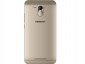 Karbonn Titanium Jumbo Price in India