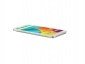 Lava Pixel V1 Price in India