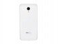 Meizu m1 note Price in India