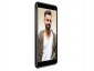 Gionee A1 Signature Edition Price in India