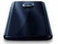 Motorola Moto G6 Plus Price in India