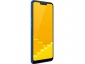 Realme C1 (2019) (3GB) Price in India