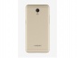 Coolpad A1 Price in India