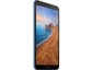 Xiaomi Redmi 7A Price in India