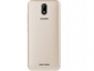 iVoomi iPro Price in India