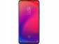 Xiaomi Redmi K20 Price in India