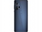 Motorola Edge Plus Price in India