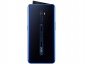 Oppo Reno 2 Price in India