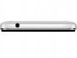 Sansui Horizon 1 Price in India