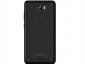 Gionee X1 Price in India