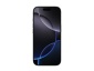 iPhone 16 Pro Price in India