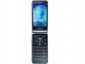 Samsung Galaxy Folder Price in India