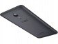 Lenovo Vibe P1 Turbo Price in India