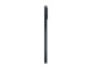 Samsung Galaxy M07 Price in India