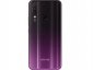Vivo Y17 Price in India