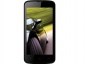 Intex Cloud Pace Price in India