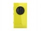 Nokia Lumia 1020 Price in India