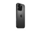 iPhone 16 Pro Price in India
