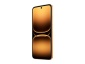 Infinix Smart 20 Price in India