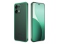 OPPO F33 5G Price in India