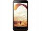 Karbonn Aura 4G Price in India