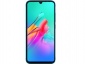 Infinix Smart HD 2021 Price in India