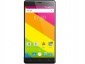 Zopo Color F5 Price in India