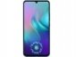 Tecno Phantom 9 Price in India