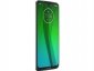Motorola Moto G7 Price in India