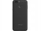 InFocus Snap 4 Price in India