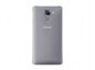 Honor 7 Dual SIM Price in India