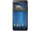Micromax Canvas Juice 3 Price in India