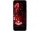 Nubia Red Magic 3S Price in India